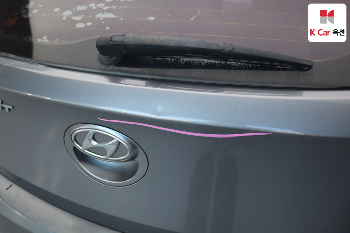 현대자동차 엑센트 2014 - 이미지 40