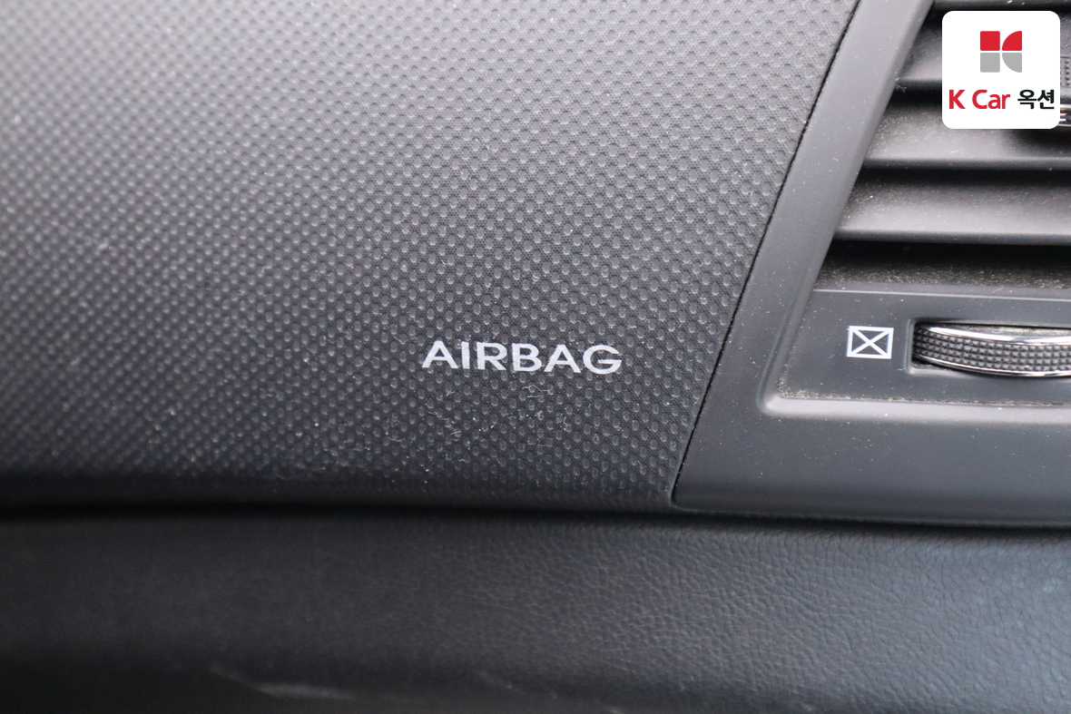 현대자동차 엑센트 2014 - 이미지 30