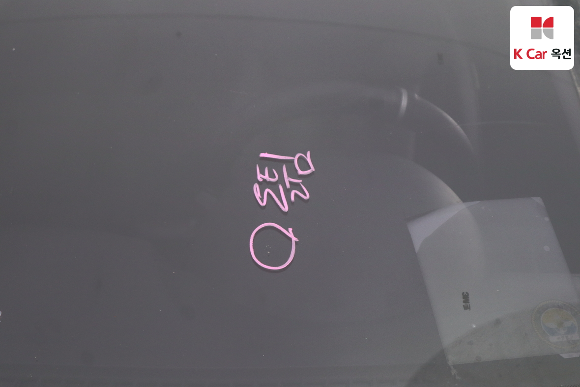 현대자동차 엑센트 2014 - 이미지 33