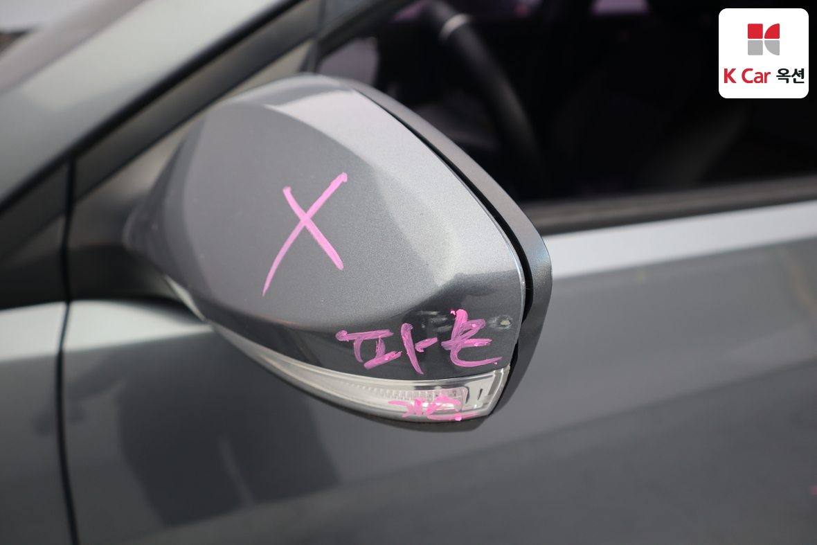 현대자동차 엑센트 2014 - 이미지 36