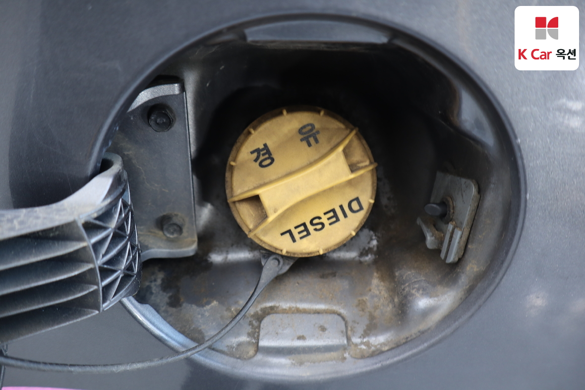 현대자동차 엑센트 2014 - 이미지 23