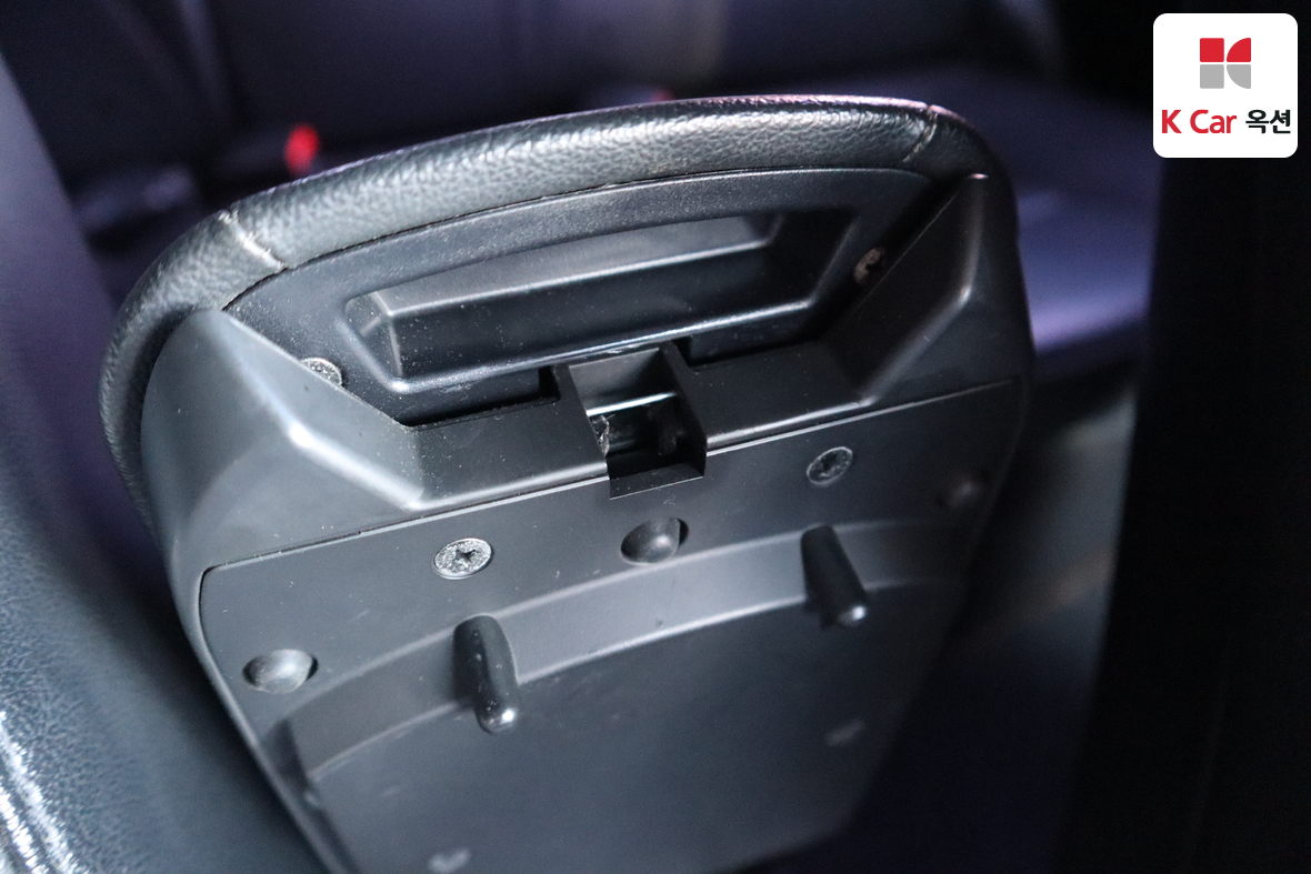 현대자동차 엑센트 2014 - 이미지 17