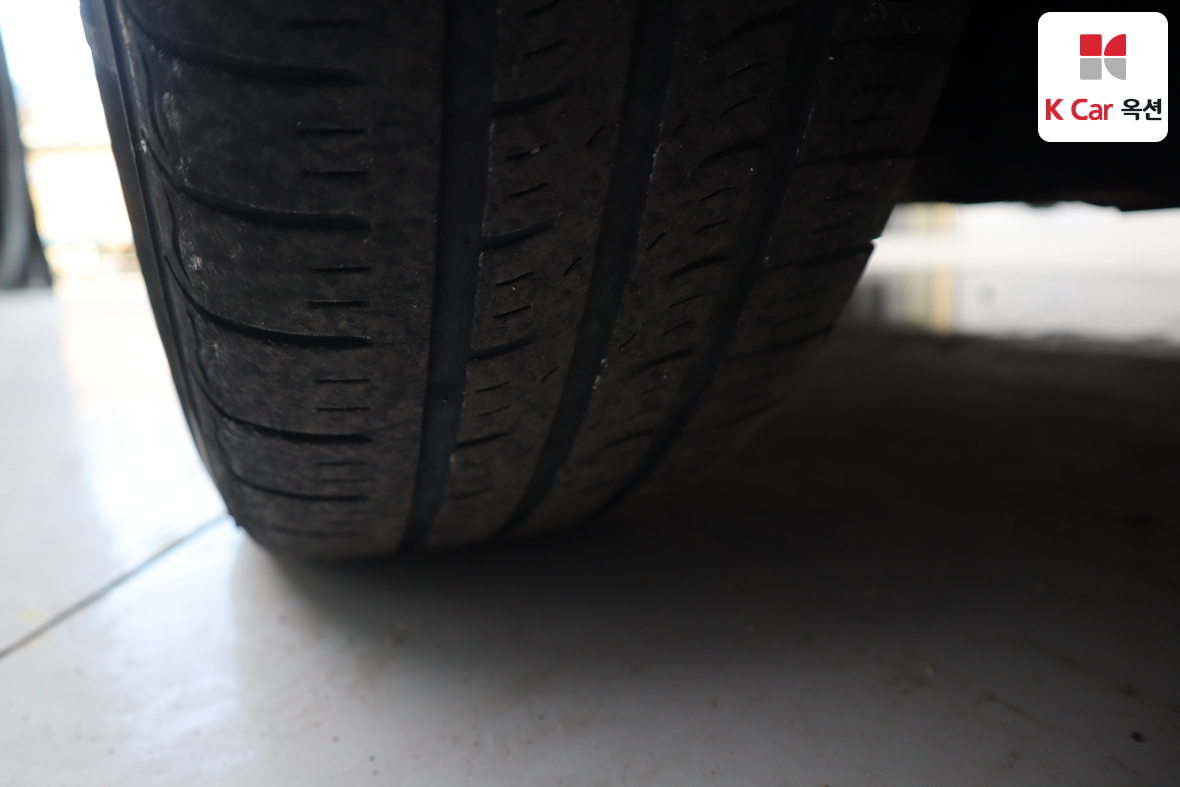 현대자동차 엑센트 2014 - 이미지 31