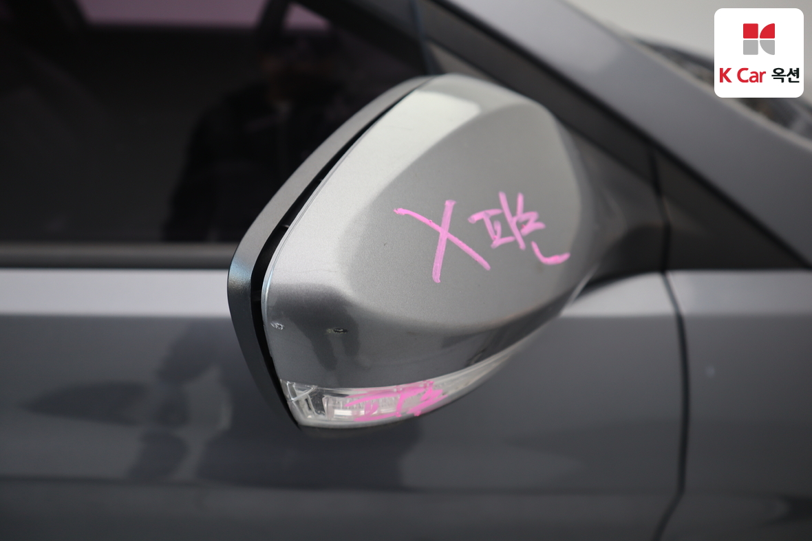 현대자동차 엑센트 2014 - 이미지 42