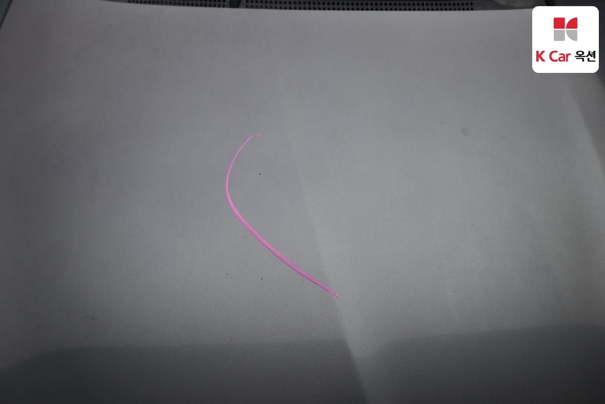 현대자동차 엑센트 2014 - 이미지 34