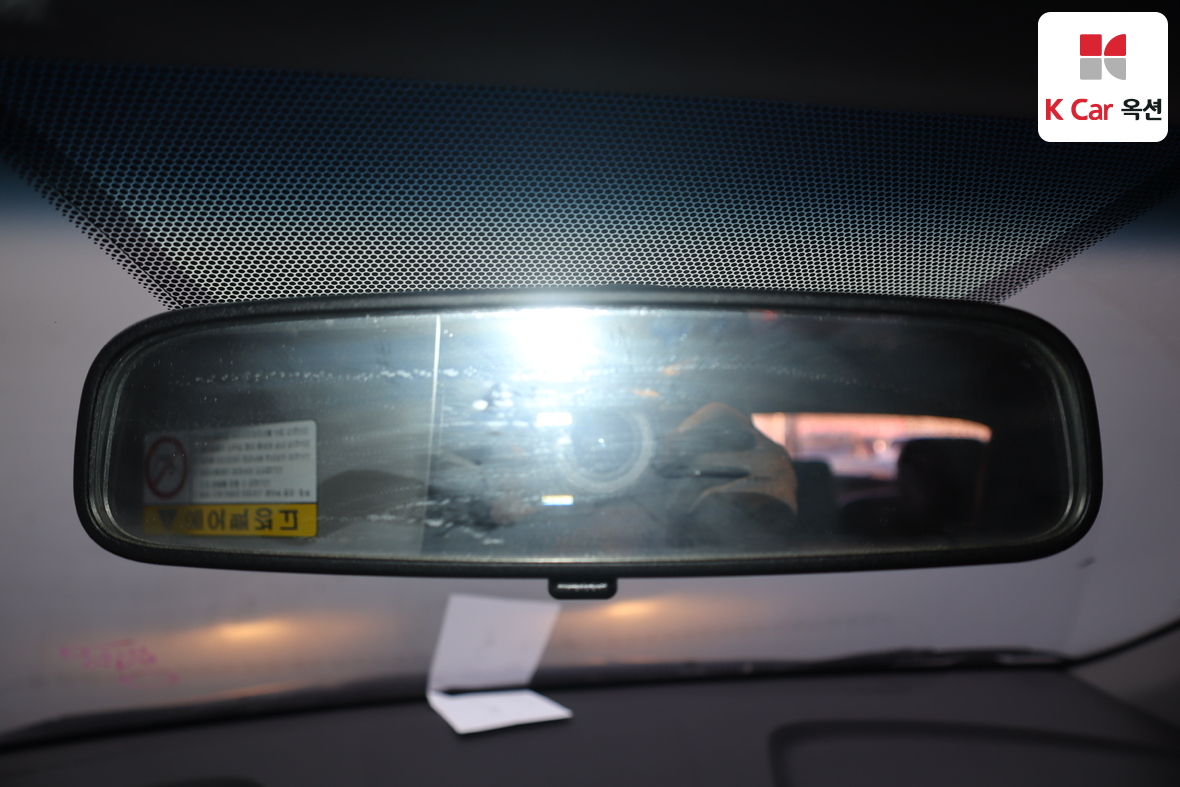 현대자동차 엑센트 2014 - 이미지 12