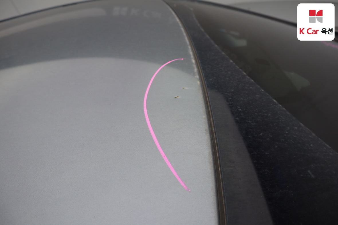 현대자동차 엑센트 2014 - 이미지 44