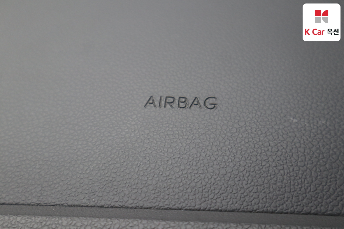 Kia Pride 2013 - Image 29