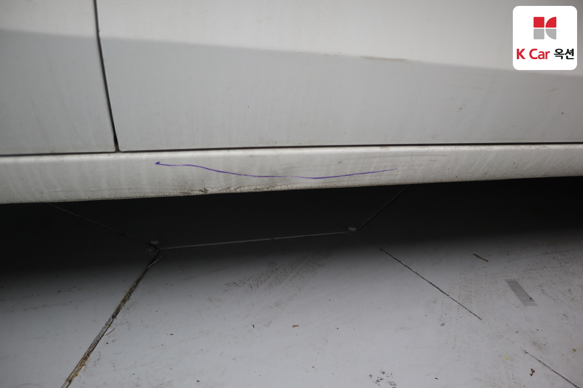 Hyundai i30 2011 - Image 39