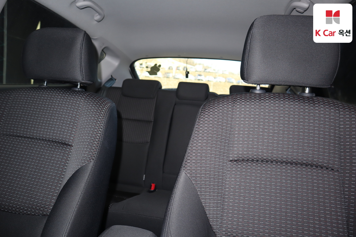 Hyundai i30 2011 - Image 19