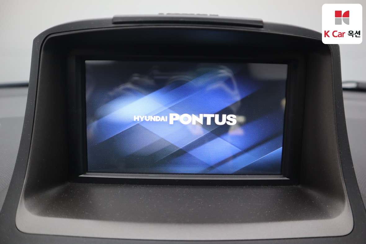 Hyundai i30 2011 - Image 13