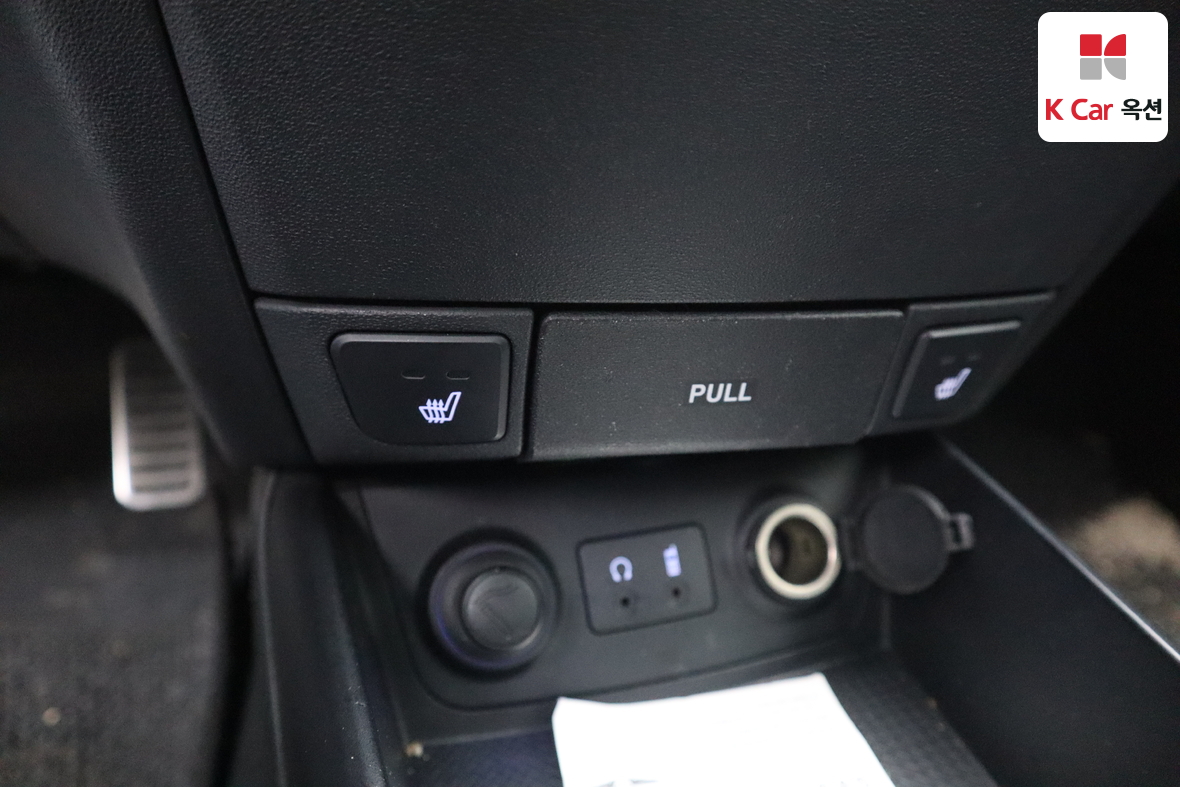 Hyundai i30 2011 - Image 16