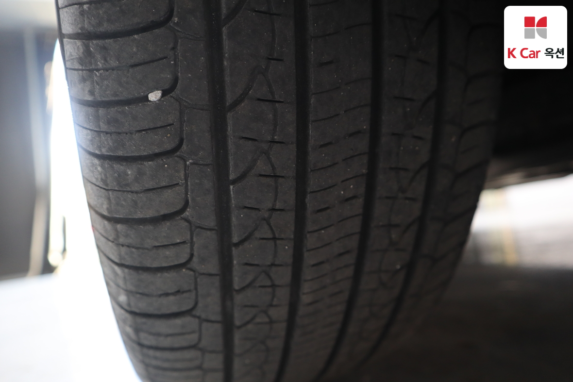 Hyundai i30 2011 - Image 32