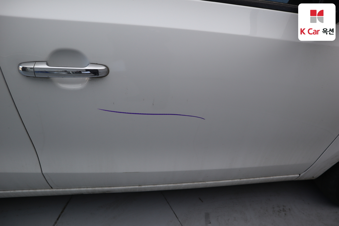 Hyundai i30 2011 - Image 38