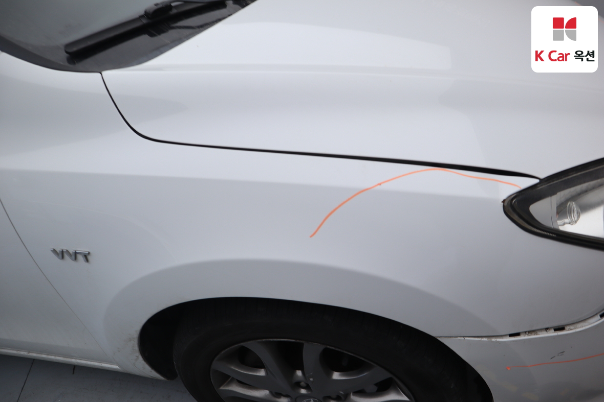 Hyundai i30 2011 - Image 41