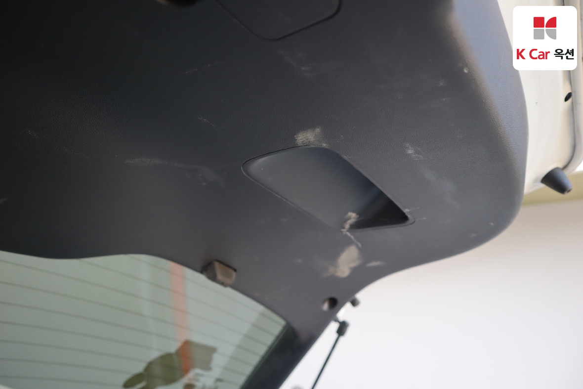 Hyundai i30 2011 - Image 26