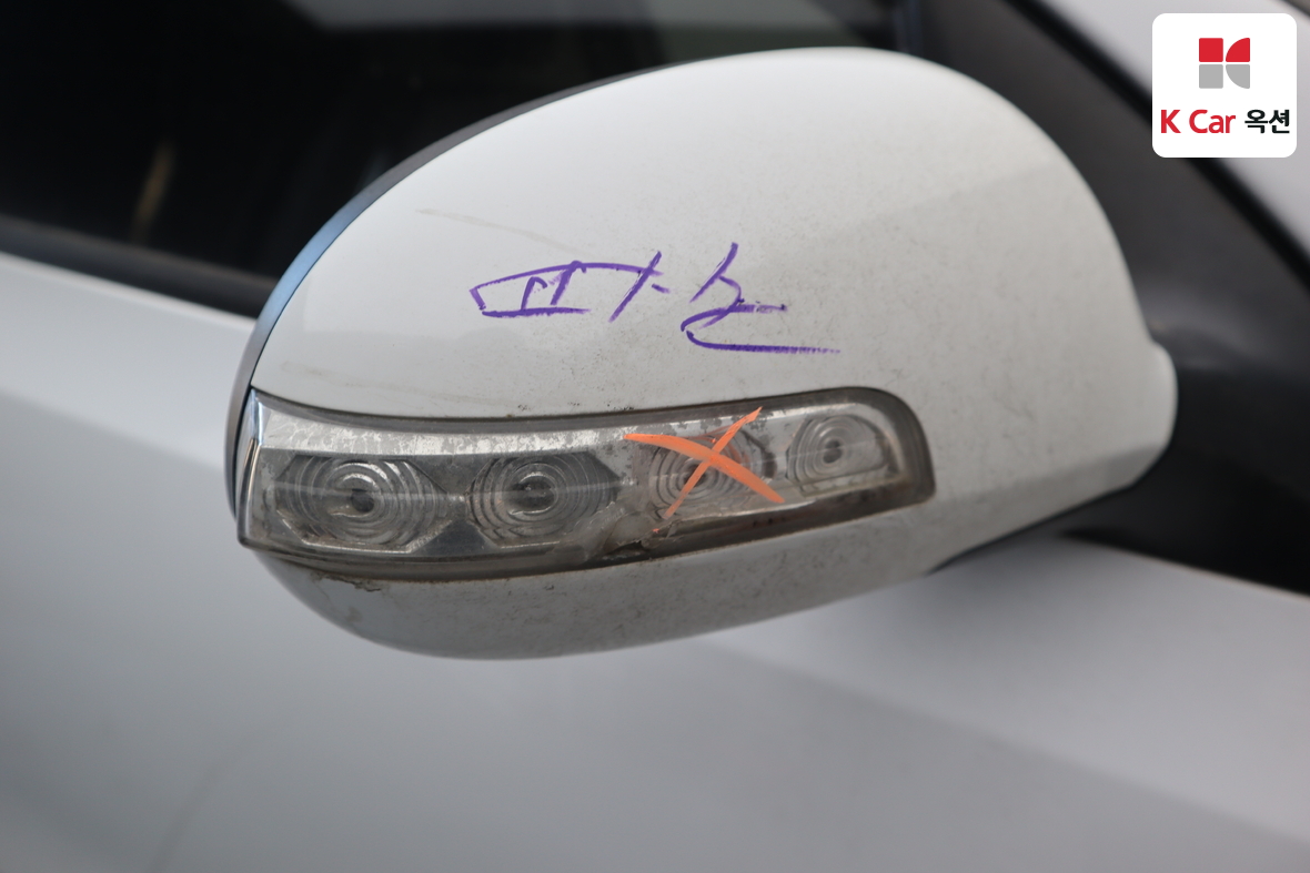 Hyundai i30 2011 - Image 40