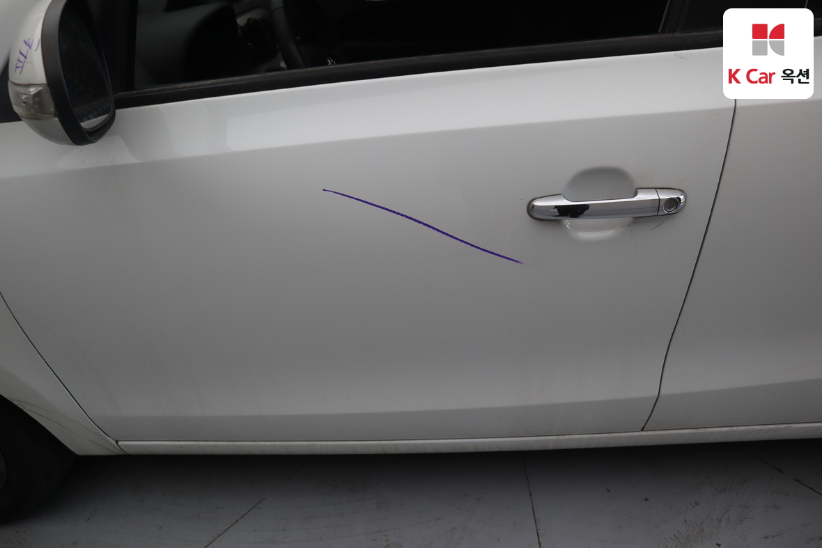 Hyundai i30 2011 - Image 48