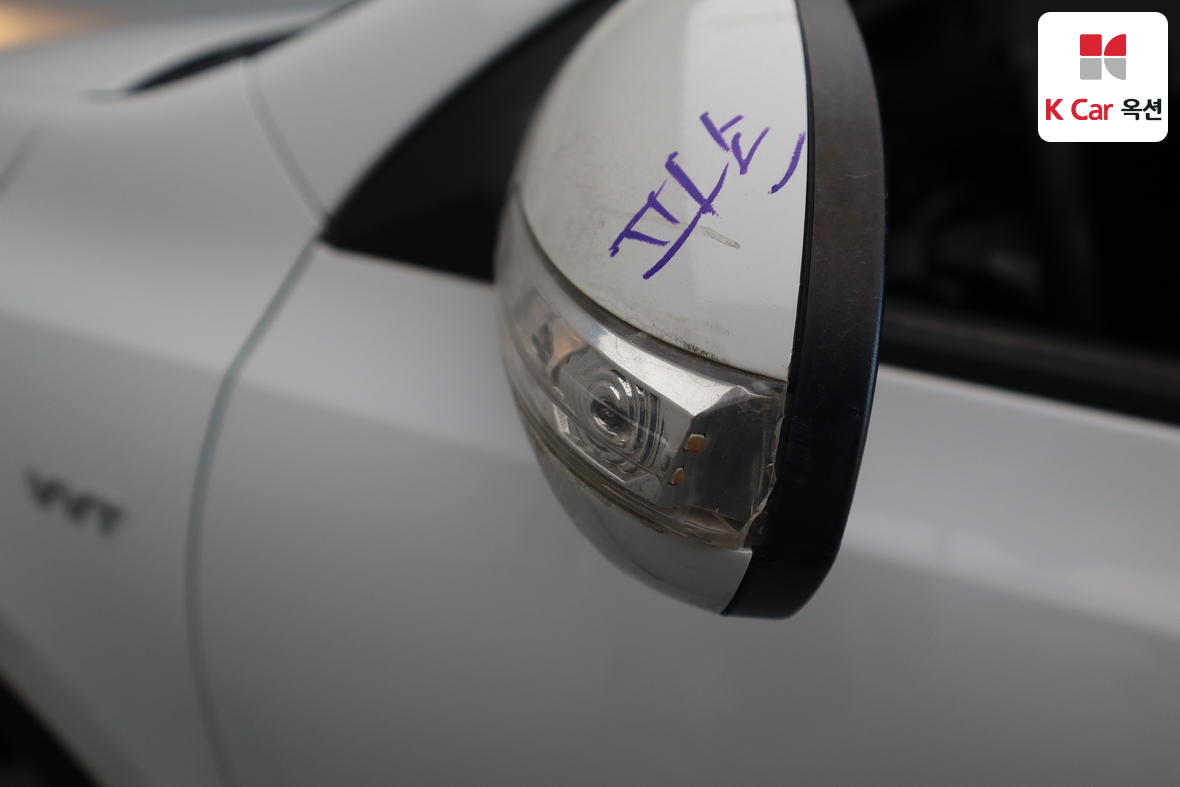 Hyundai i30 2011 - Image 47