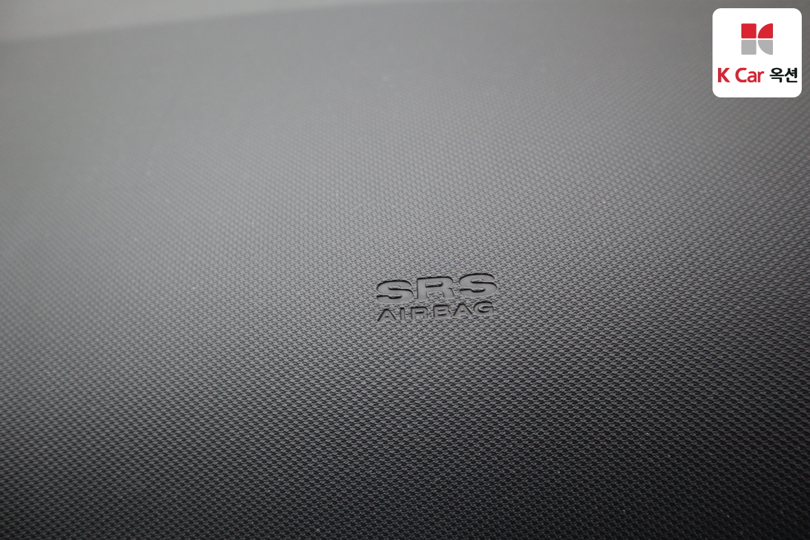 Hyundai i30 2011 - Image 31