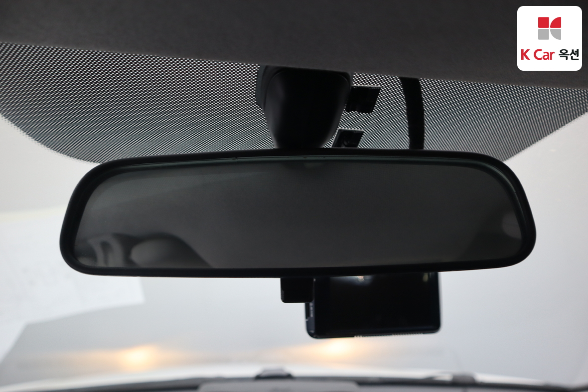 Hyundai i30 2011 - Image 12