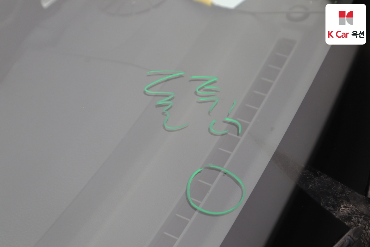 كيا فورتي 2012 - صورة 31