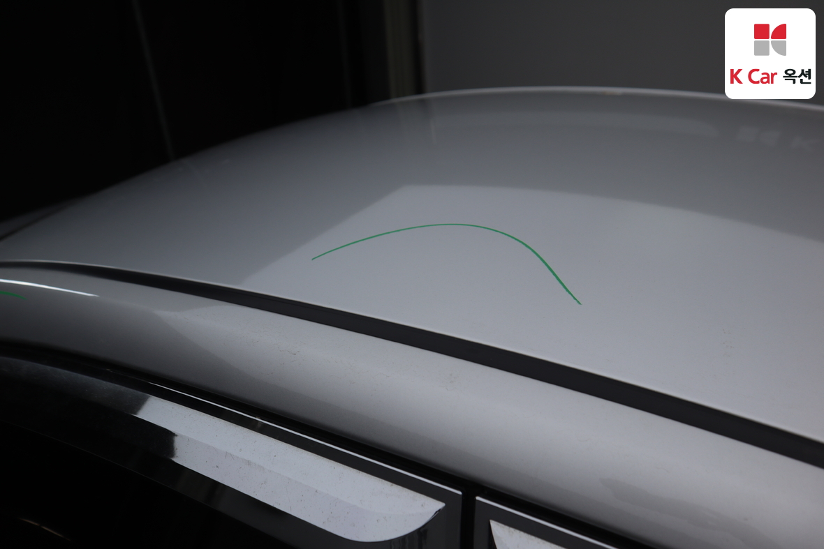 كيا فورتي 2012 - صورة 32