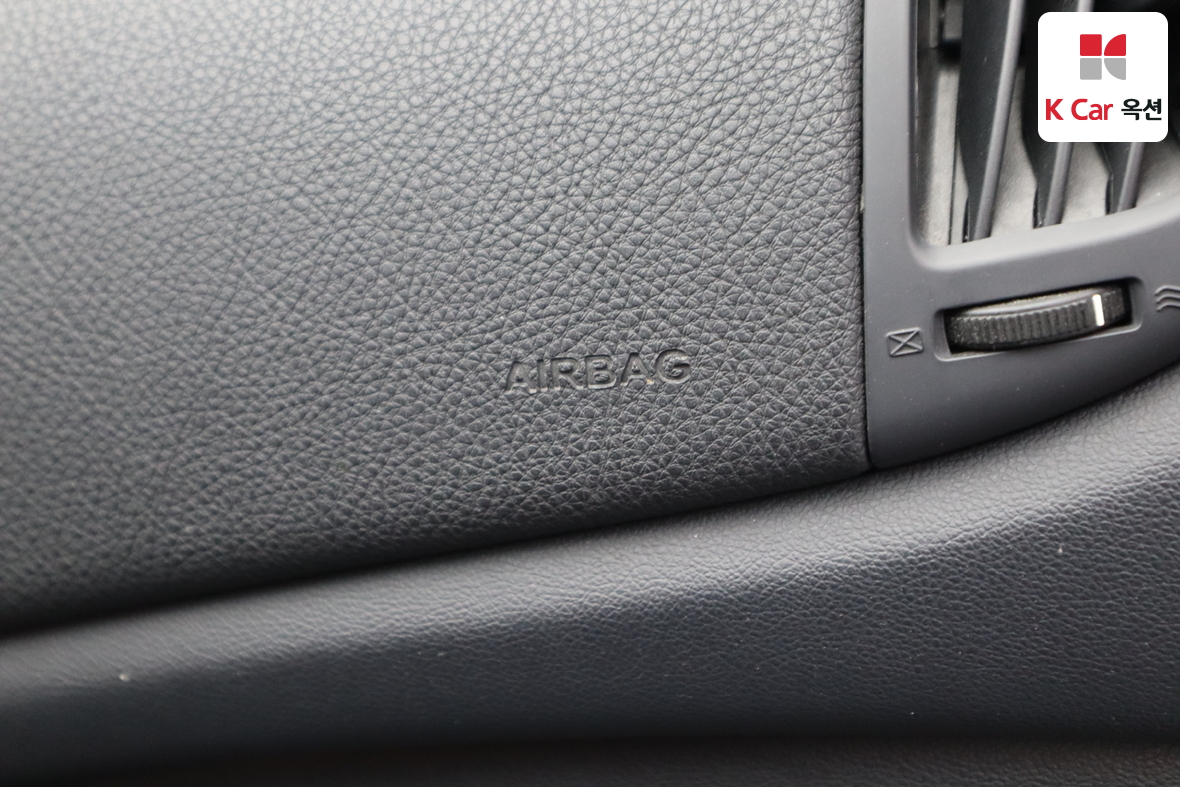 كيا فورتي 2012 - صورة 28