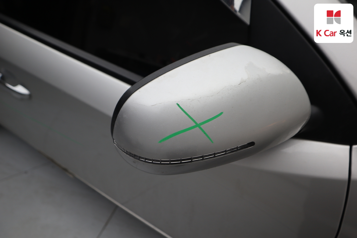 كيا فورتي 2012 - صورة 35