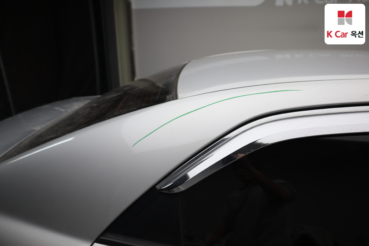 كيا فورتي 2012 - صورة 33