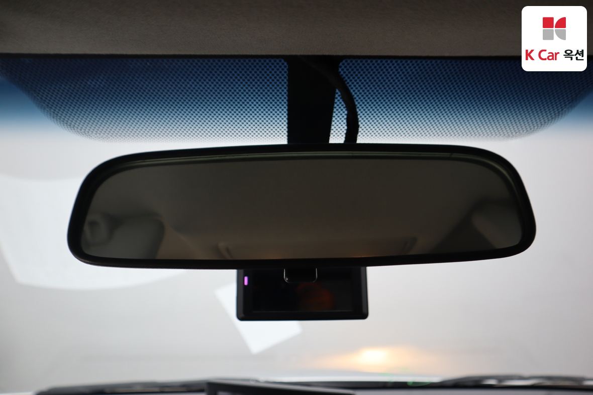 كيا فورتي 2012 - صورة 12