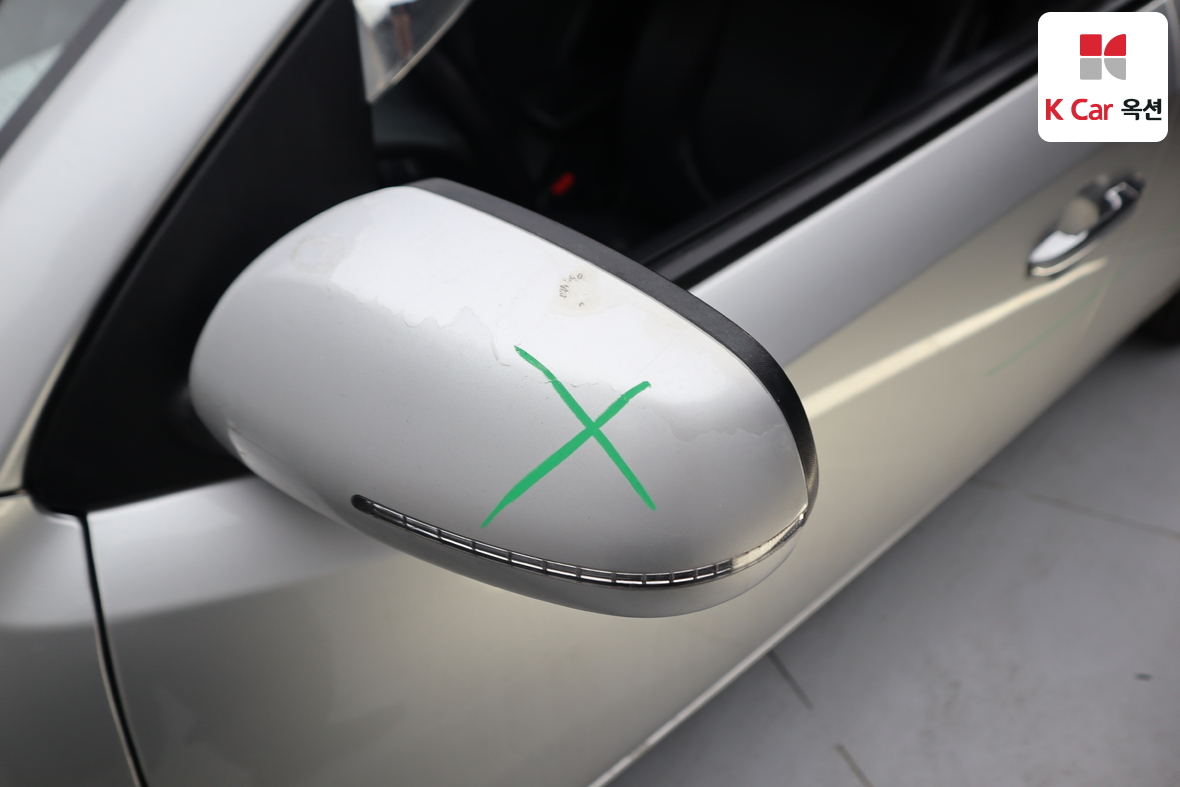 كيا فورتي 2012 - صورة 40