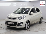 기아자동차 모닝