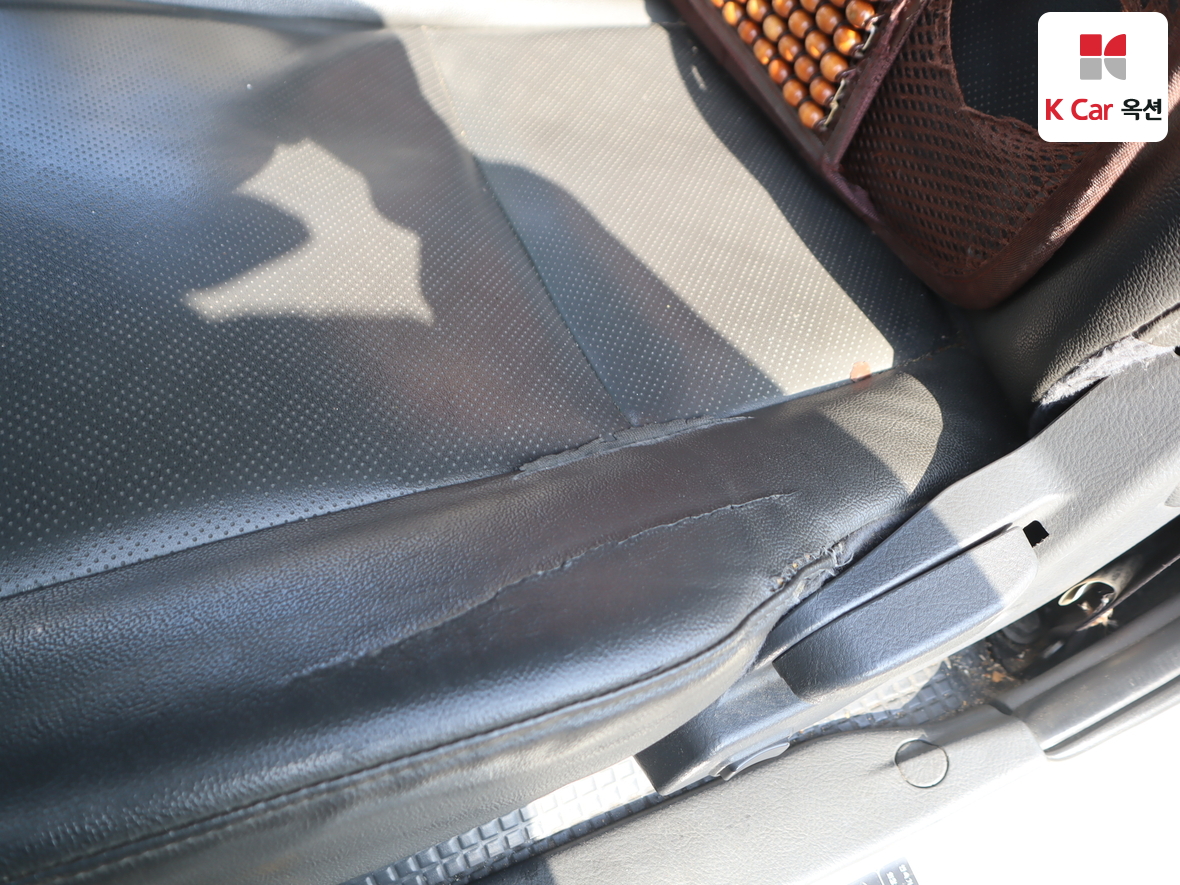 Gm Korea Truck 2018 - Image 18