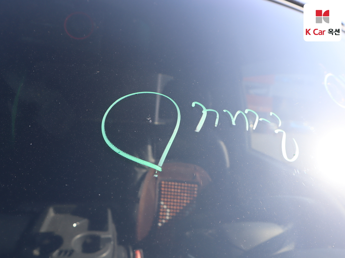 Gm Korea Truck 2018 - Image 27