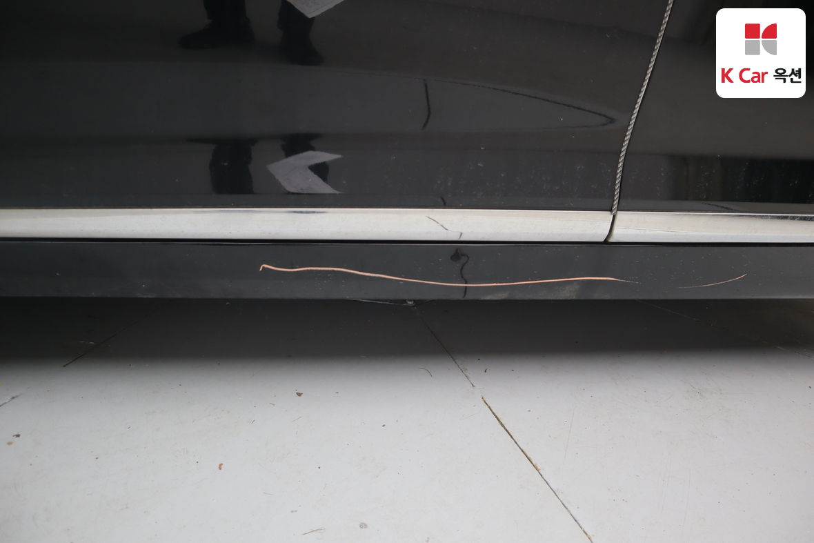 هيونداي أزيرا 2012 - صورة 41