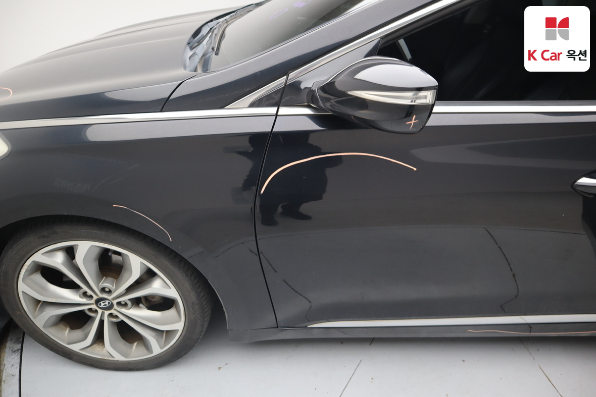 هيونداي أزيرا 2012 - صورة 39