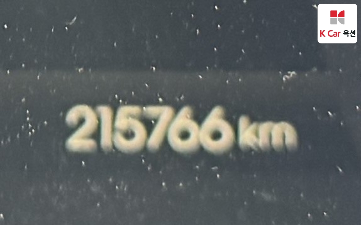 هيونداي أزيرا 2012 - صورة 4