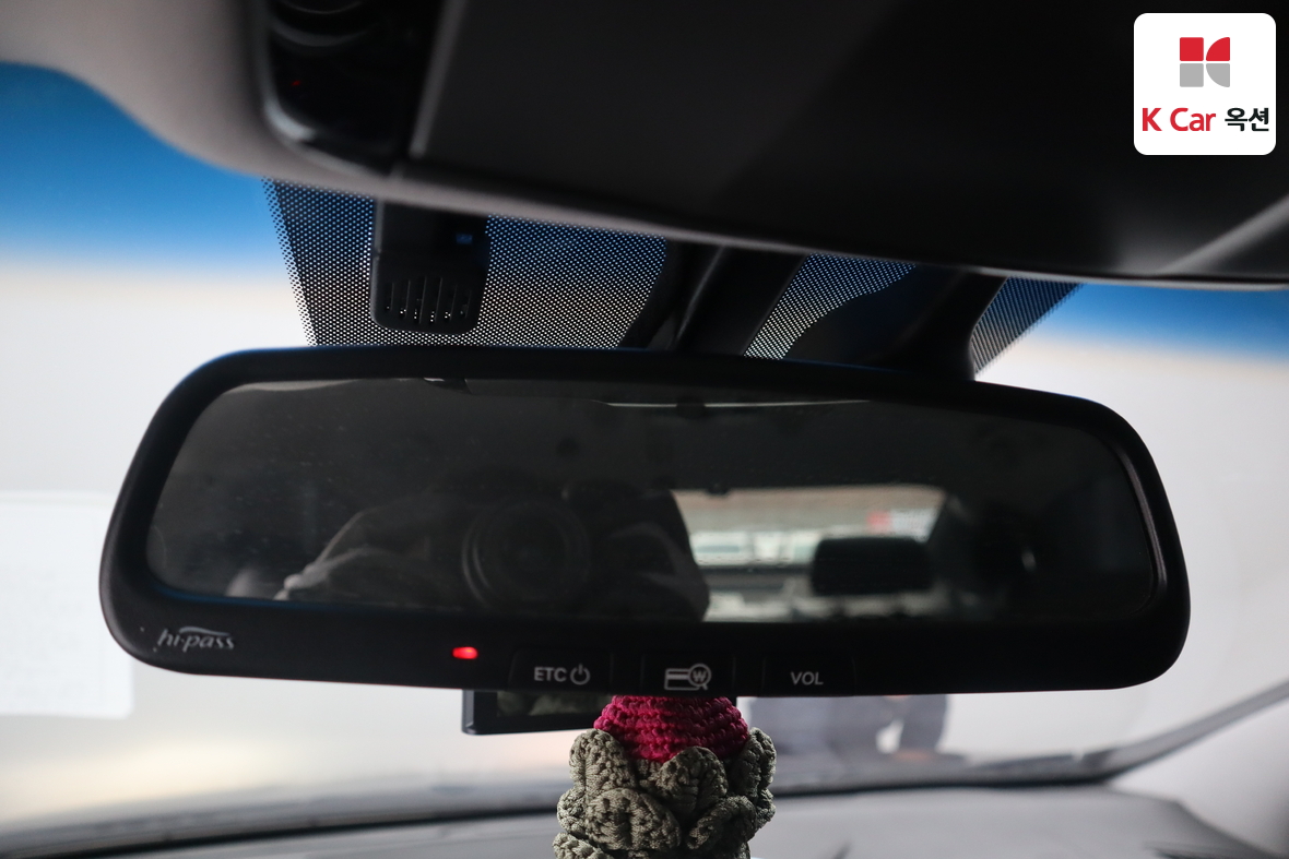 هيونداي أزيرا 2012 - صورة 12