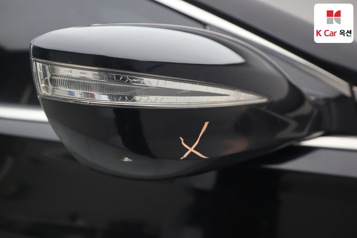 هيونداي أزيرا 2012 - صورة 35