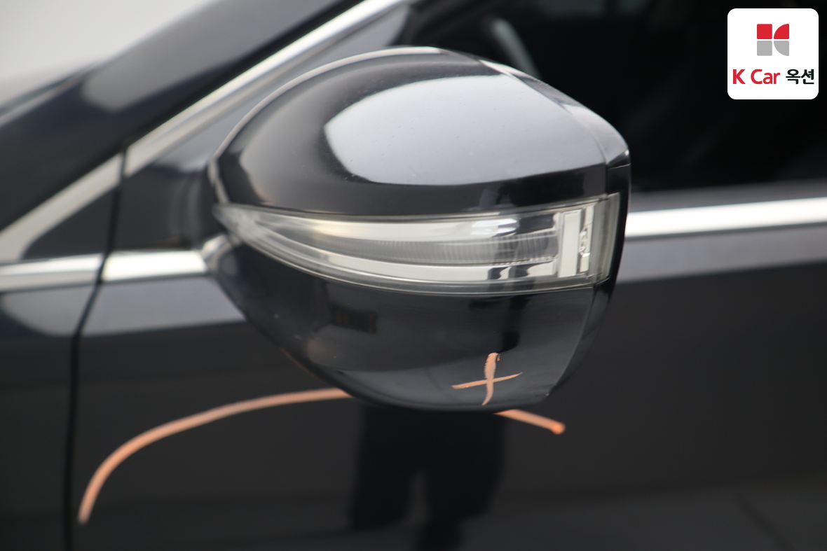 هيونداي أزيرا 2012 - صورة 40