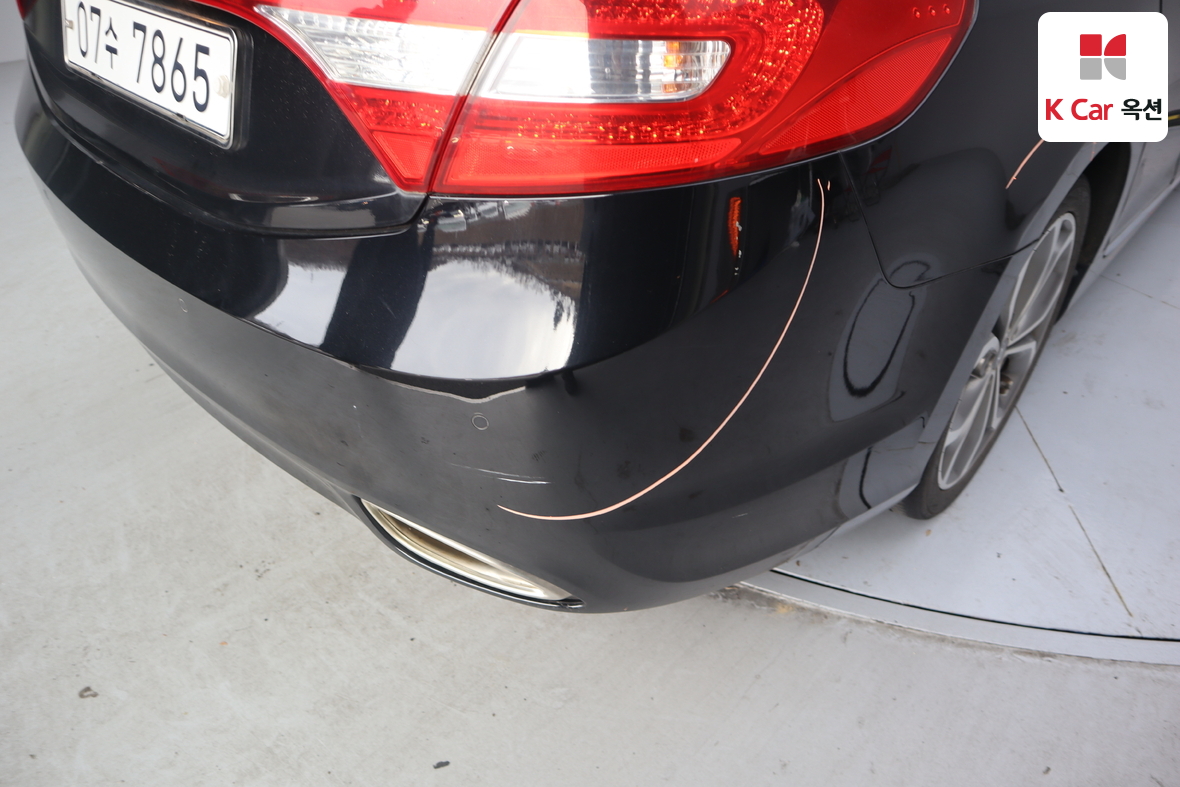 هيونداي أزيرا 2012 - صورة 44