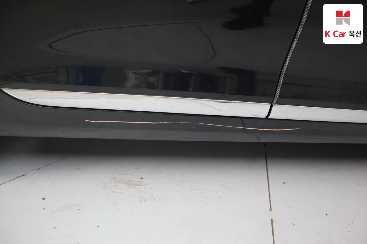 هيونداي أزيرا 2012 - صورة 45