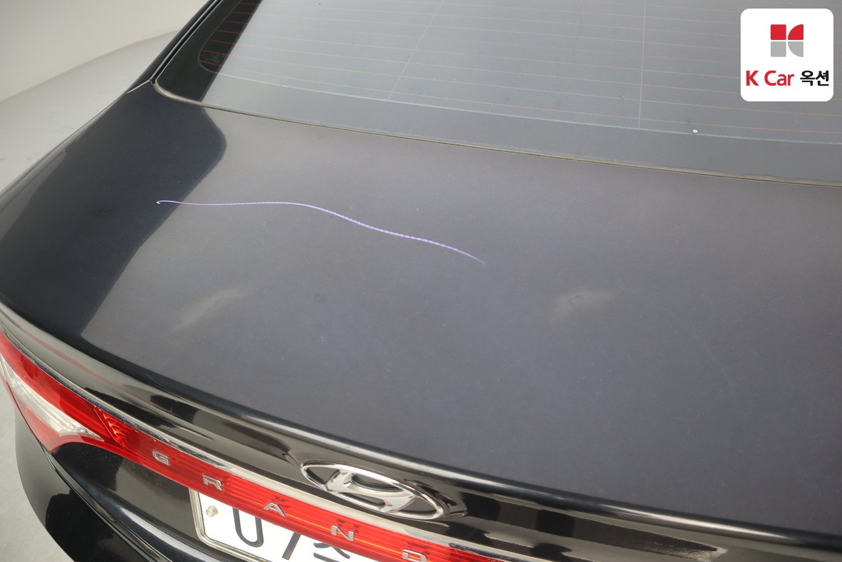 هيونداي أزيرا 2012 - صورة 43