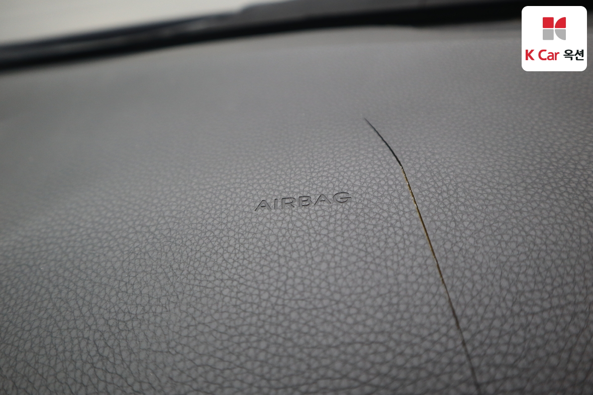 هيونداي أزيرا 2012 - صورة 29