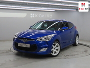 هيونداي فيلوستر