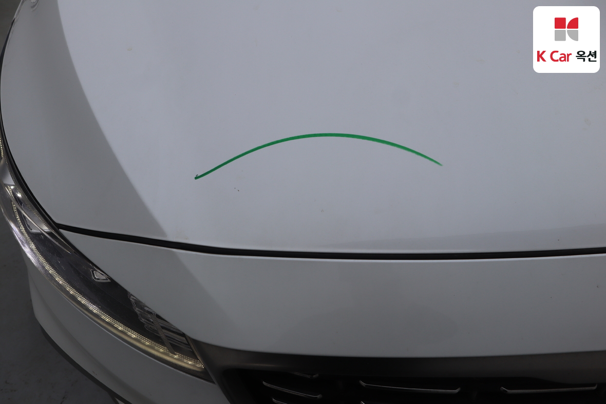 كيا نيو كارنيفال 2019 - صورة 40