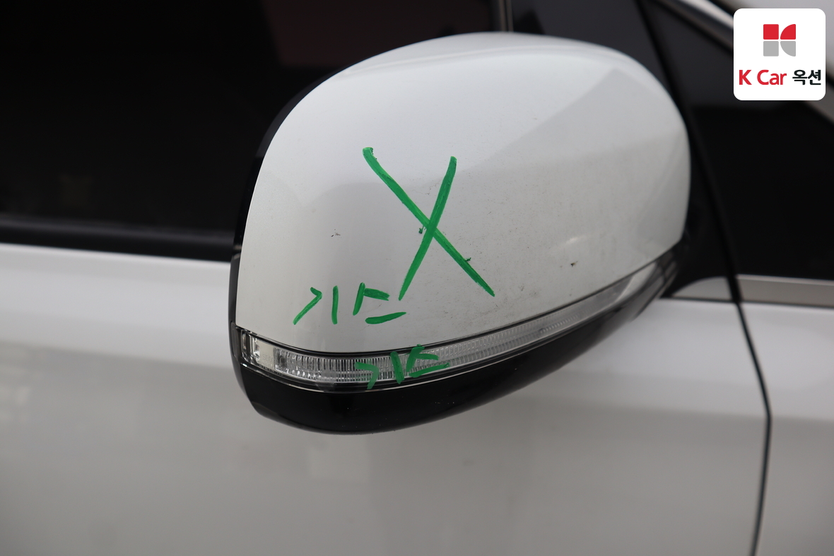 كيا نيو كارنيفال 2019 - صورة 49