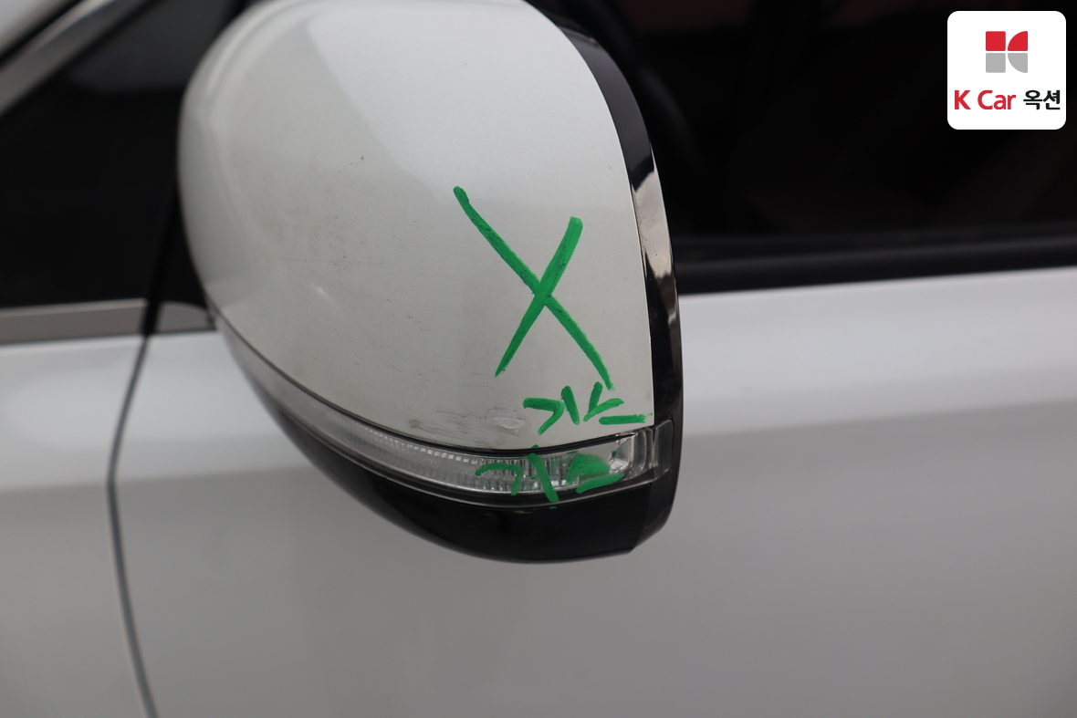 كيا نيو كارنيفال 2019 - صورة 42