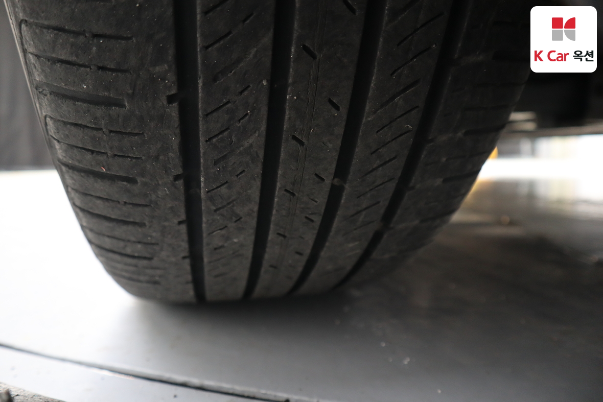 كيا نيو كارنيفال 2019 - صورة 37